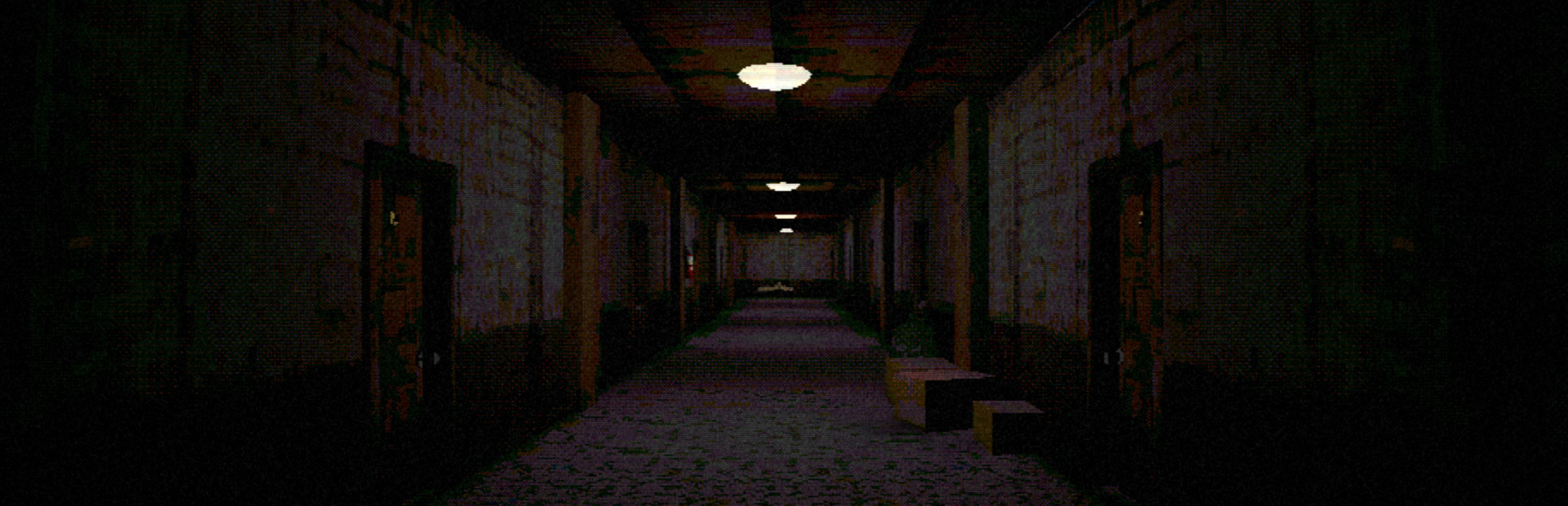 NIGHTSLINK