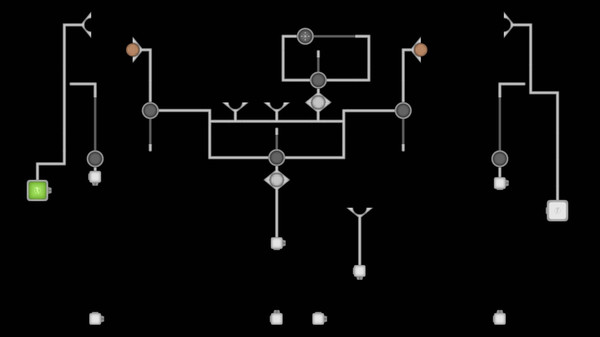 Flex hooks screenshot 2