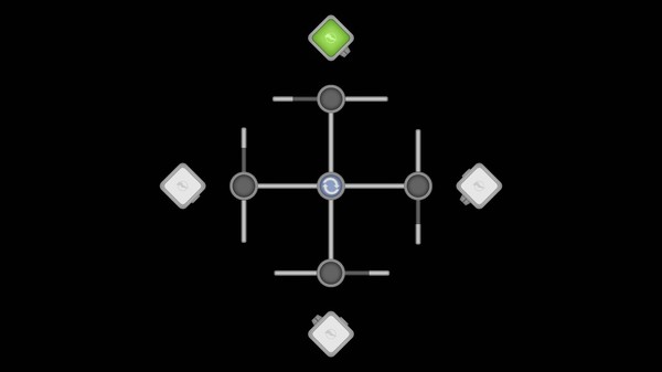 Flex hooks screenshot 6