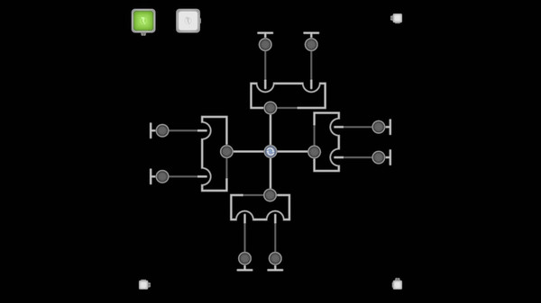 Flex hooks screenshot 5