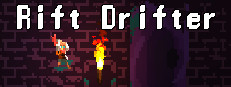 Rift Drifter