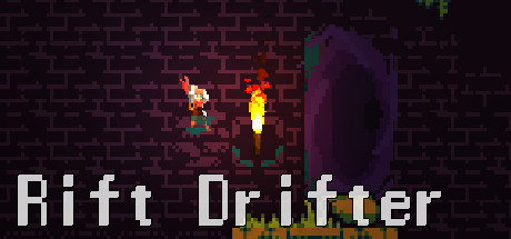 Rift Drifter Cheat Engine/CT