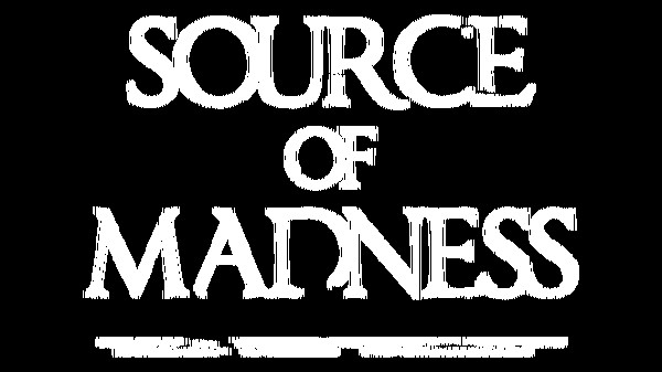 Source of Madness Playtest screenshot 2