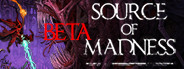 Screenshot 5 of Source of Madness
