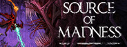 Screenshot 3 of Source of Madness