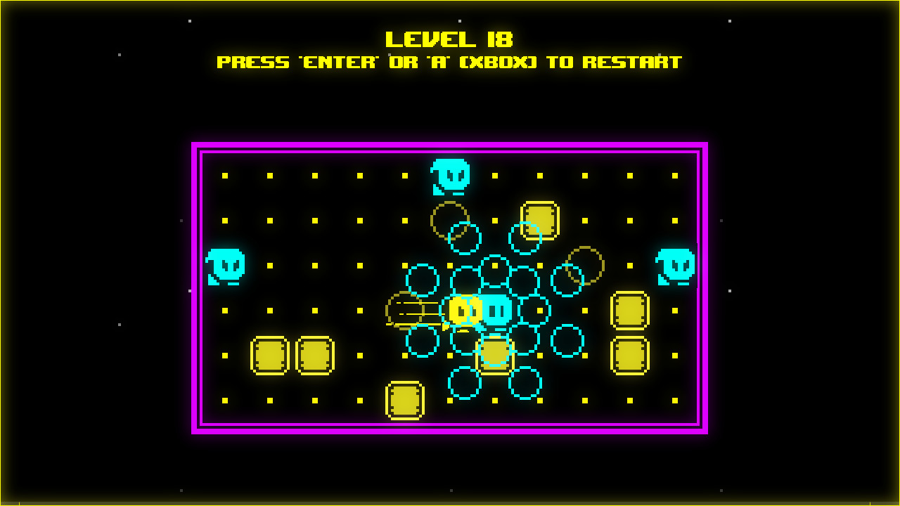 #1. BOX: Space Station (Steam) Podle: plaYnice!