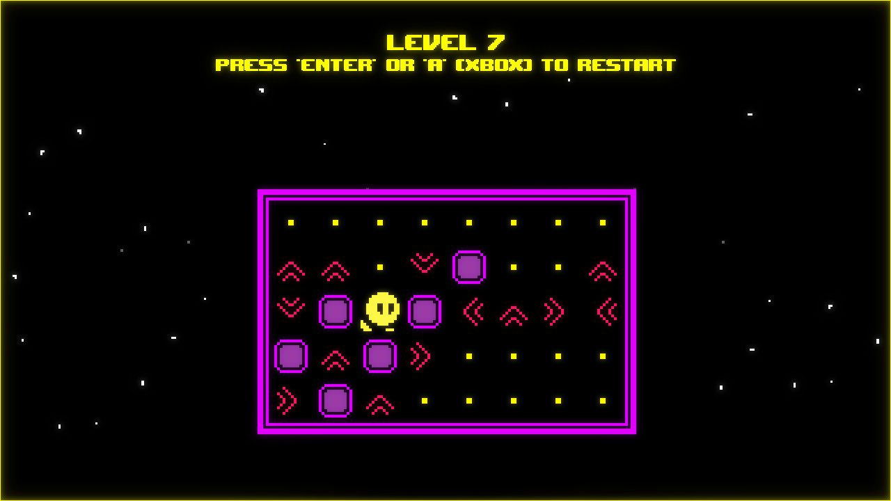 #4. BOX: Space Station (Steam) Podle: plaYnice!