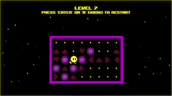 BOX: Space Station screenshot 4