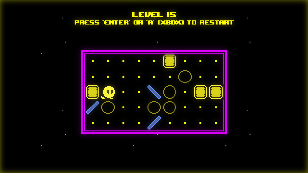 #5. BOX: Space Station (Steam) Podle: plaYnice!