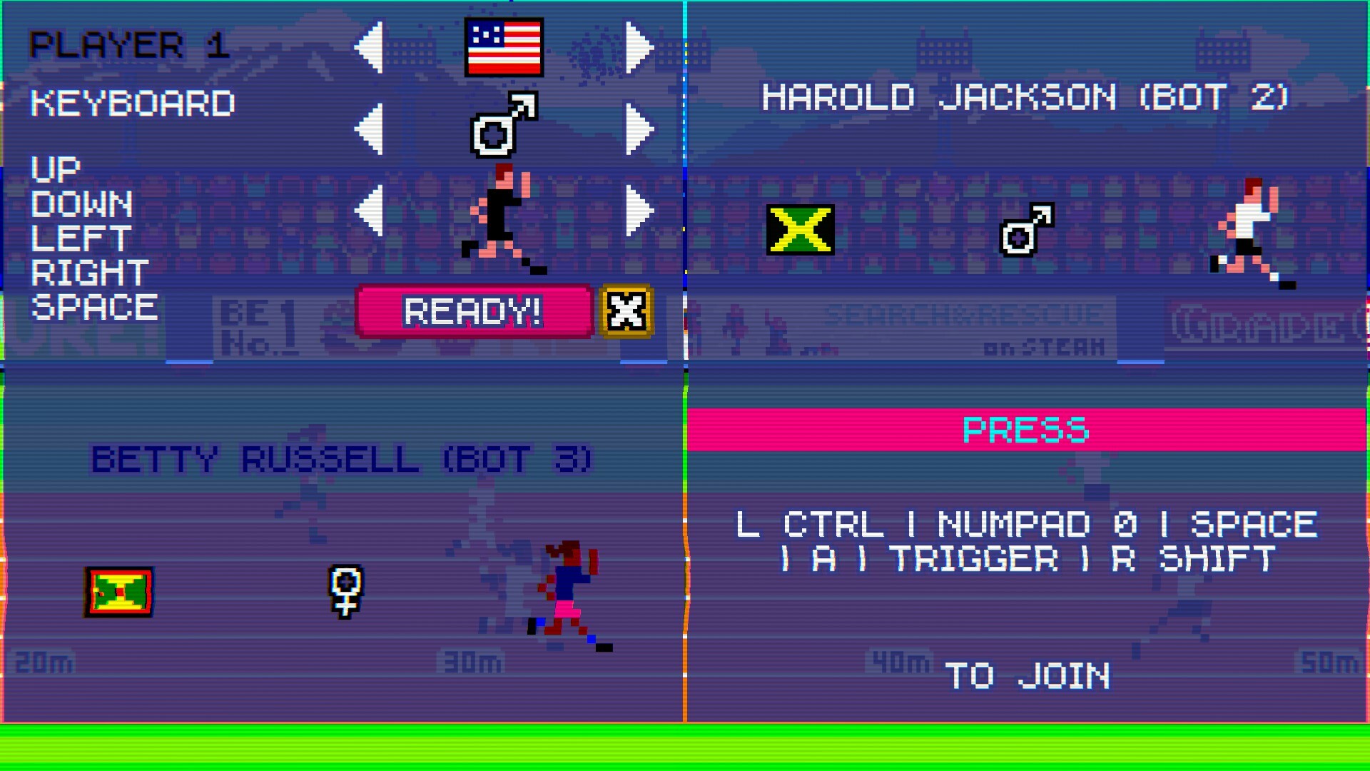 Screenshot 10 of 11