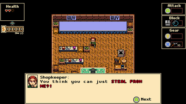 A Star Of Chrome screenshot 4