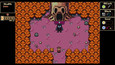 Screenshot #1
