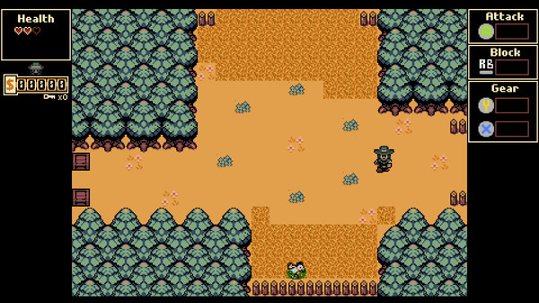 A Star Of Chrome screenshot 3