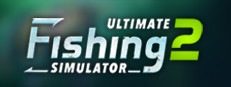 Ultimate Fishing Simulator 2 Playtest Small Capsule Image