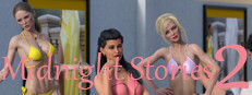 Midnight Stories 2