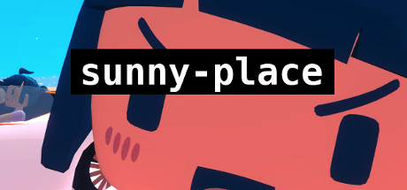 sunny-place Playtest Cheat Engine/CT