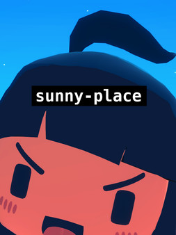 sunny-place Playtest screenshot 6