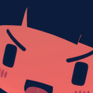 sunny-place Playtest screenshot 1