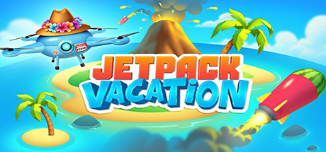 Jetpack Vacation Playtest Cheat Engine/CT