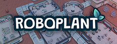 Roboplant