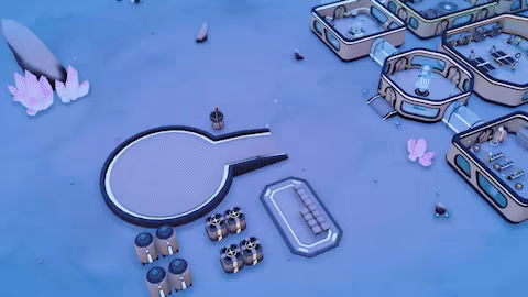 Roboplant video 1