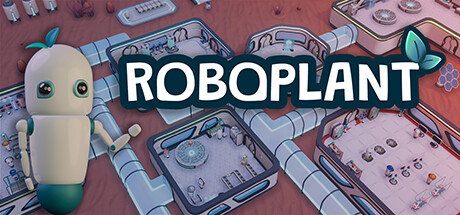 Roboplant crack status