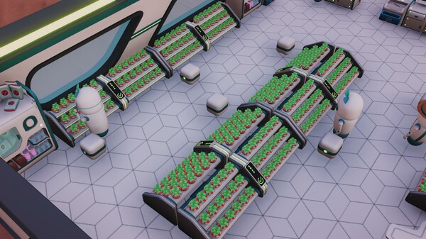 screenshot9