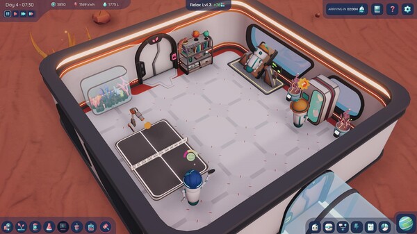 screenshot10