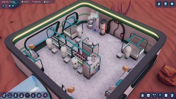 screenshot8