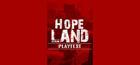 HopeLand Playtest Cheat Engine/CT