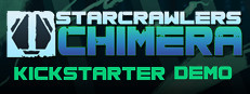 StarCrawlers Chimera Playtest game capsule image