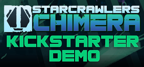 StarCrawlers Chimera Playtest Cheat Engine/CT