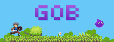 Gob Playtest game capsule image