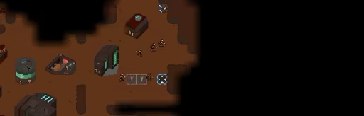 Dungeon D14 video 3