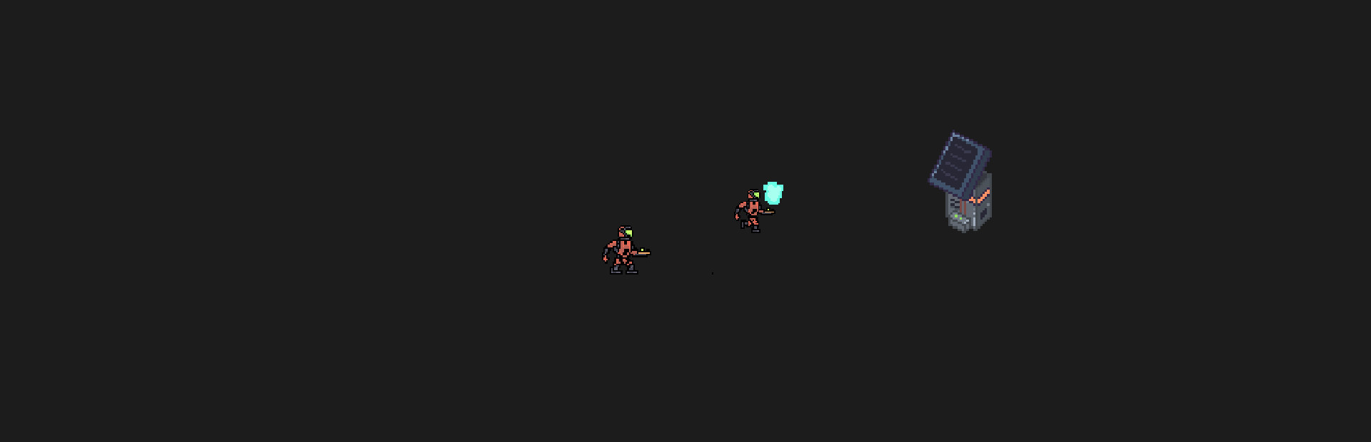 Dungeon D14