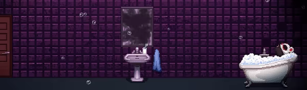 Anglerfish video 2