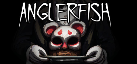 Anglerfish cover image