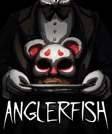 Anglerfish