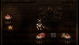 Screenshot #7