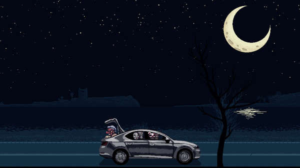 screenshot9