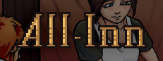 All-Inn Playtest game capsule image