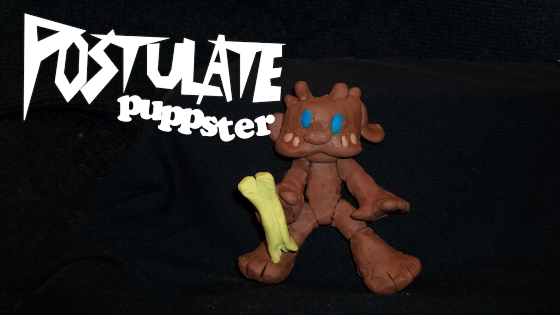 postulate_puppster screenshot #1