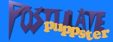 postulate_puppster cover