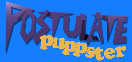 postulate_puppster banner