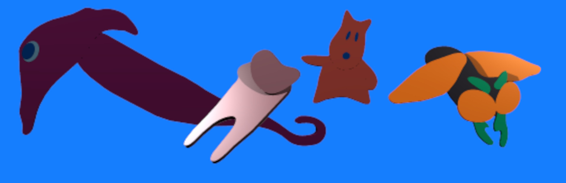 postulate_puppster