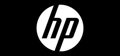 HP Reverb G2 Omnicept Edition cover art