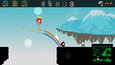 Screenshot #3
