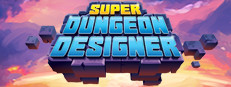 Super Dungeon Designer Playtest game capsule image