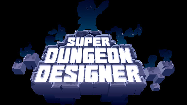 Super Dungeon Designer Playtest screenshot 1