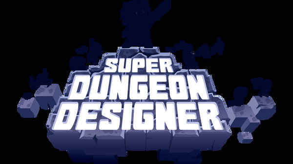 Super Dungeon Designer Playtest screenshot 2